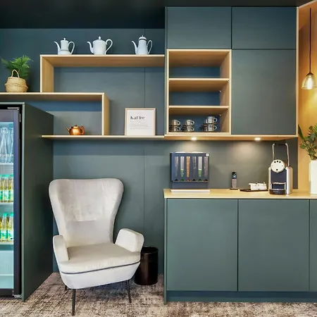 Leonardo Medical Park