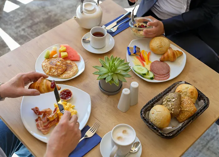 Leonardo Medical Park Отель 4*