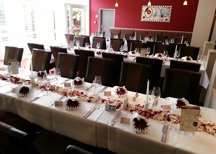 Leonardo Medical Park Отель 4*