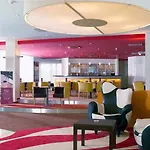 Hotel Leonardo Medical Park Hannover