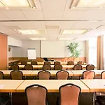 Leonardo Medical Park 4* Hannover