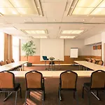 Leonardo Medical Park Hotel Hannover
