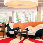 Leonardo Medical Park Hotel