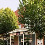 Leonardo Medical Park