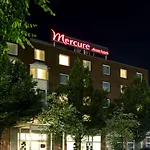 Leonardo Medical Park 4*
