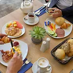 Leonardo Medical Park Hotel 4*