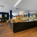 Leonardo Medical Park Hannover