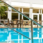 Leonardo Medical Park 4*