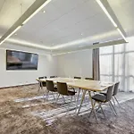 Hotel Leonardo Medical Park Hannover