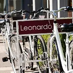 Hotel Leonardo Medical Park 4*