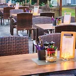 Leonardo Medical Park Hotel Hannover