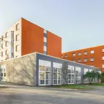 Leonardo Medical Park Hotel 4*