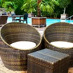 Leonardo Medical Park 4*
