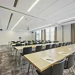 Leonardo Medical Park Hotel 4*