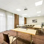 Hotel Leonardo Medical Park