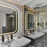 Hotel Leonardo Medical Park Hannover