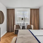 Leonardo Medical Park 4* Hannover