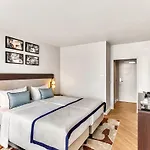 Hotel Leonardo Medical Park