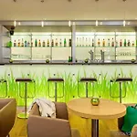 Hotel Leonardo Medical Park