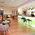 Hotel Leonardo Medical Park Hannover