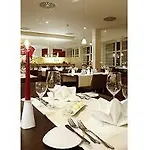 Leonardo Medical Park 4*