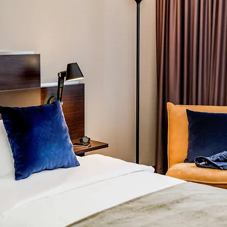 Mercure Medical Park