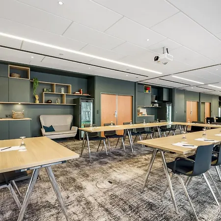 Leonardo Medical Park