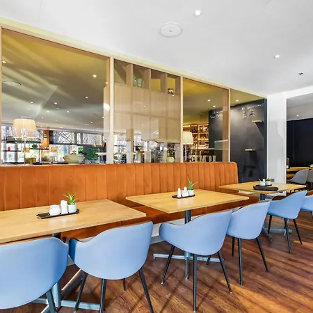 Leonardo Medical Park