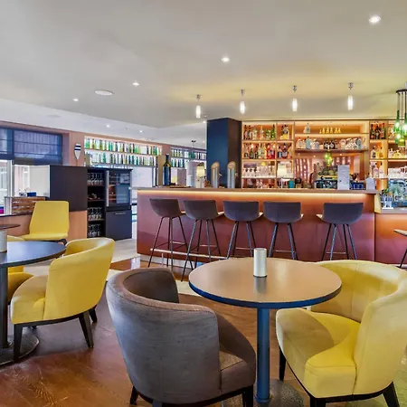 Hotel Leonardo Medical Park 4*