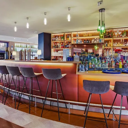 Leonardo Medical Park Hotel 4*