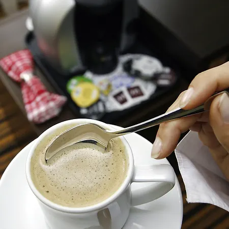 酒店 Leonardo Medical Park 4*