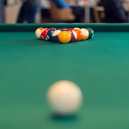 Leonardo Medical Park 4*