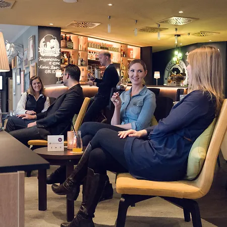 Leonardo Medical Park Hannover