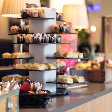 Leonardo Medical Park 4*