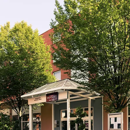 Leonardo Medical Park