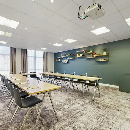 Leonardo Medical Park Hotel 4*