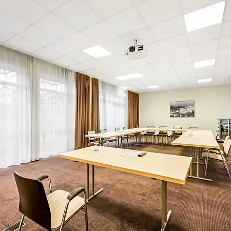 Leonardo Medical Park Hannover