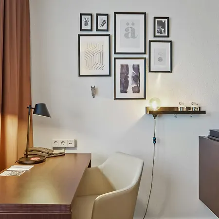 Leonardo Medical Park Hotel