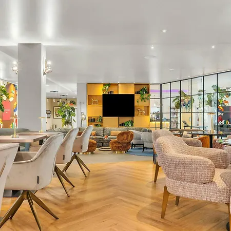 Leonardo Medical Park فندق