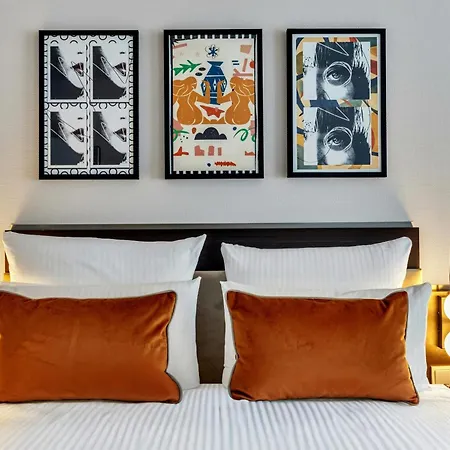 Leonardo Medical Park Hotell 4*