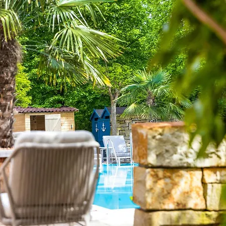 Leonardo Medical Park 4*