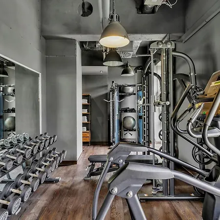 Leonardo Medical Park 4*