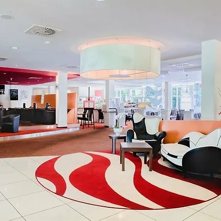 Leonardo Medical Park 汉诺威