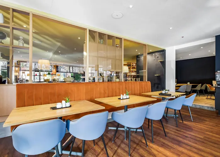 Leonardo Medical Park