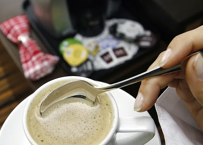 酒店 Leonardo Medical Park 4*