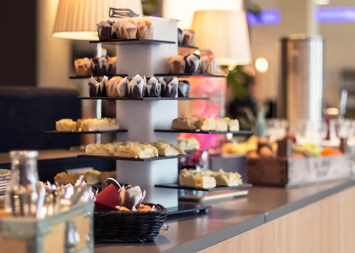 Leonardo Medical Park 4*