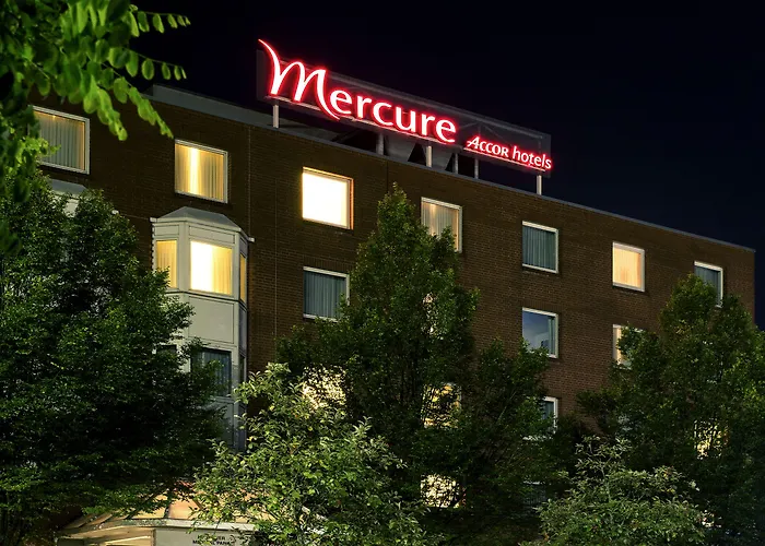 Leonardo Medical Park 4*