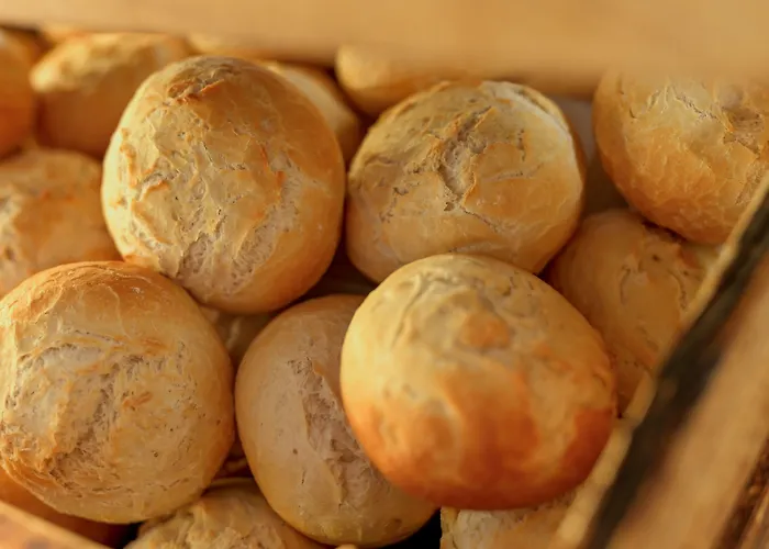 Leonardo Medical Park 酒店 汉诺威