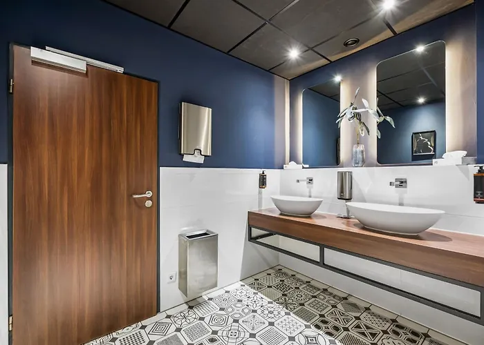 Leonardo Medical Park