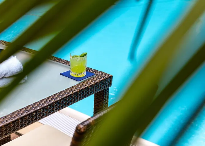 Leonardo Medical Park Hannover